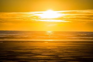 Image post by @crawmedia on Instagram