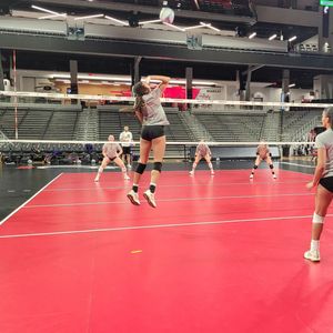 Image post by @ecuvb on Instagram