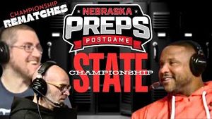 Video post by @hurrdatsports on YouTube