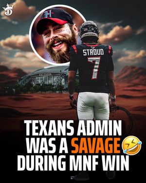 Video post by @draftkings on TikTok