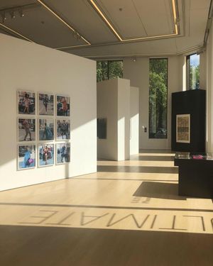 Image post by @phillipsauction on Instagram