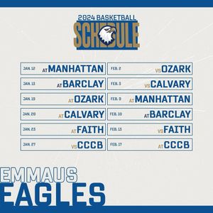 Image post by @mcccsports on Instagram