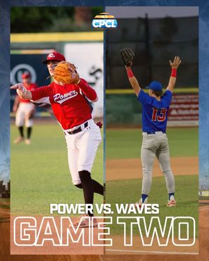 Image post by @cpclbaseball on Instagram