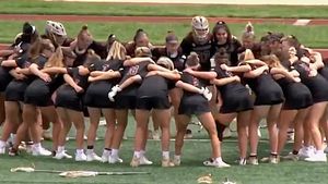 Video post by @winthroplax on Instagram