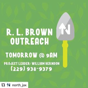 Image post by @northjax_ya on Instagram