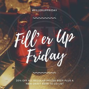 Image post by @jjswinesf on Instagram