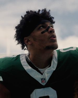 Image post by @essex_media on Instagram