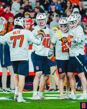 Image post by @cusepics on Instagram