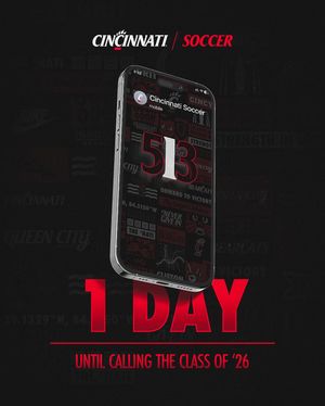 Image post by @gobearcatswsoc on Instagram