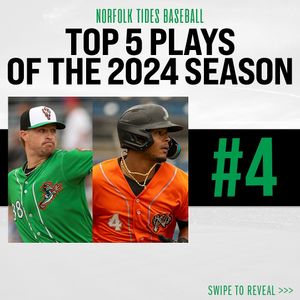Image post by @norfolktides on Instagram