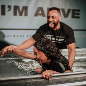 Image post by @wearetransformation on Instagram