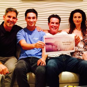 Image post by @elenacardone on Instagram