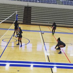 Image post by @tsutigers on Instagram