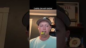 Video post by @Steep Conversations on YouTube