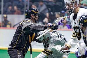 Image post by @davidfrerkersportsphotography on Instagram