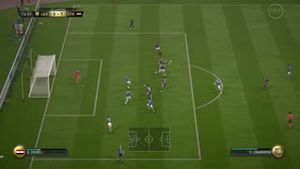 Video post by @playersloungegaming on Facebook