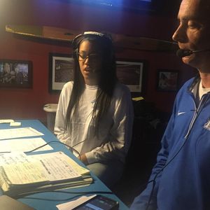 Image post by @mt_wbb on Instagram