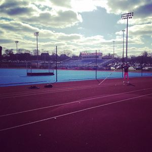 Image post by @riverhawkxctf on Instagram