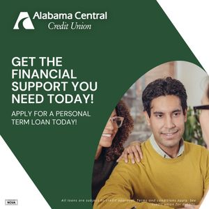 Image post by @alabama.central on Instagram