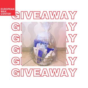 Image post by @dailytarheel on Instagram