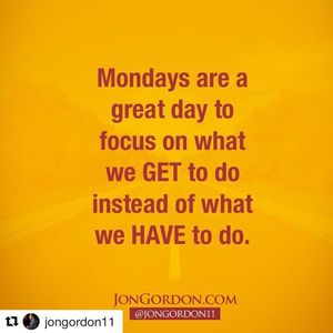 Image post by @cbuwsoccer on Instagram