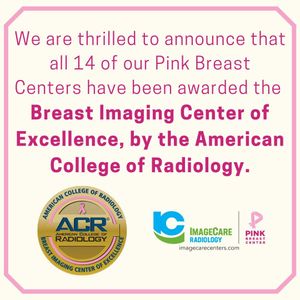 Image post by @imagecareradiology on Instagram