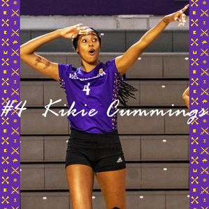 Image post by @ecuvb on Instagram