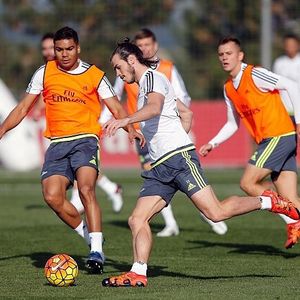 Image post by @garethbale11 on Instagram