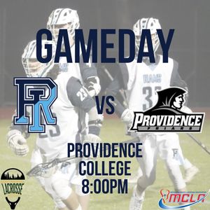 Image post by @rhodylax on Instagram