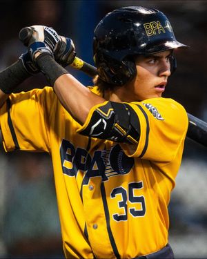 Image post by @evoshield on Instagram