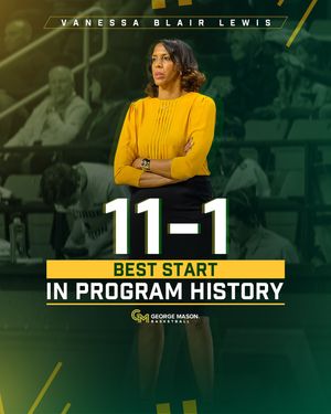 Image post by @masonwbb on Instagram