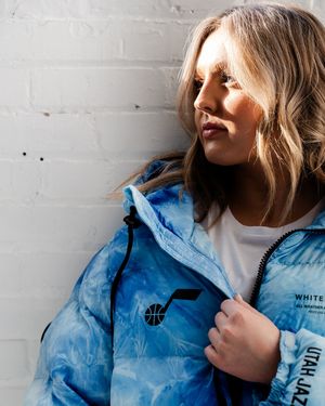 Image post by @mattkricheliphoto on Instagram