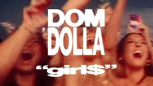 Video post by @domdolla on YouTube