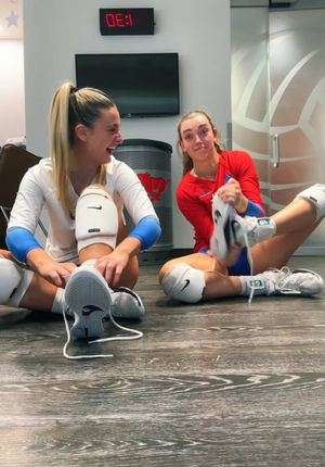 Video post by @brookefrazier6 on TikTok