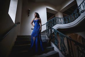 Image post by @fotowill on Instagram