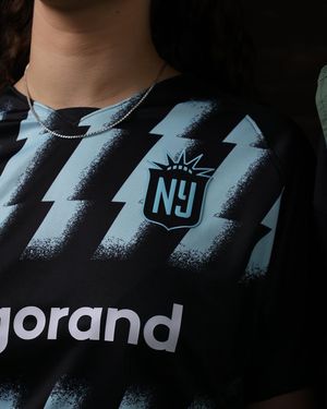 Image post by @nwsl on Instagram