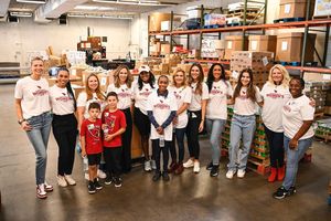 Image post by @azcardsinthecommunity on Instagram