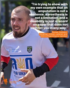 Image post by @nycmarathon on Instagram