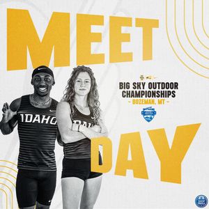 Image post by @idahotrack on Instagram