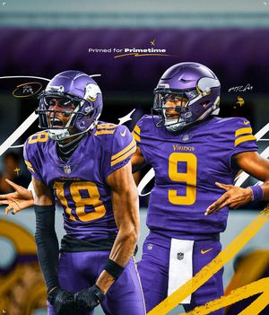 Image post by @elicorbett on Instagram