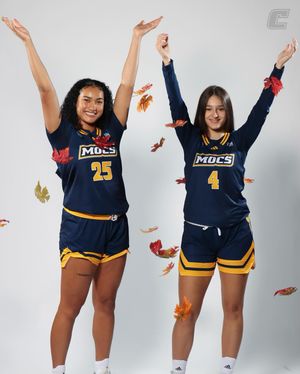 Image post by @gomocswbk on Instagram