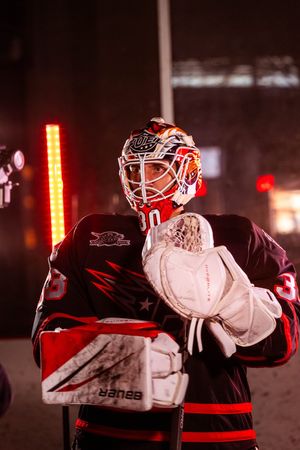 Image post by @IndyFuel on Twitter