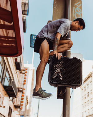 Image post by @nikela on Instagram
