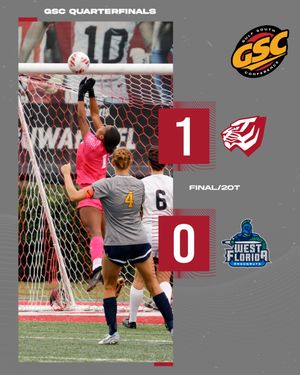 Image post by @uwaathletics on Instagram