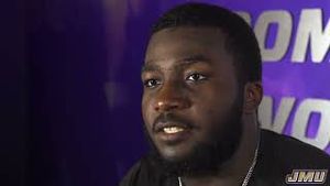 Video post by @jmusports on YouTube