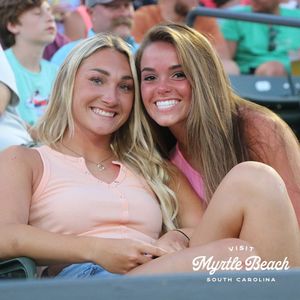 Image post by @pelicansbaseball on Instagram