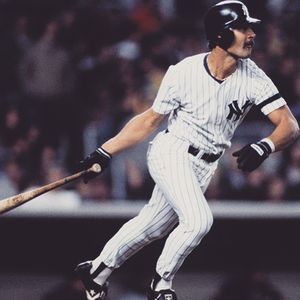 Image post by @bronxpinstripes on Instagram