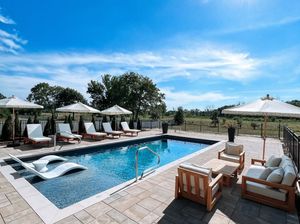 Image post by @atproperties on Instagram