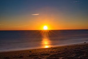 Image post by @kawkawkins on Instagram