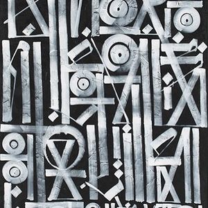 Image post by @justinbieber on Instagram